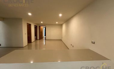 Casa en Venta zona valle real Xalapa Veracruz