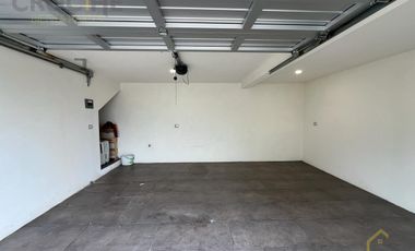 Casa en Venta zona valle real Xalapa Veracruz