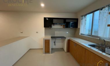 Casa en Venta zona valle real Xalapa Veracruz