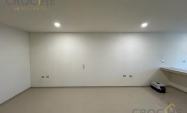 Casa en Venta zona valle real Xalapa Veracruz