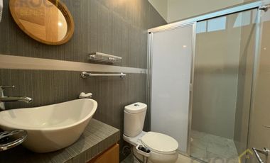 Casa en Venta zona valle real Xalapa Veracruz