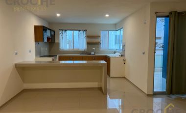 Casa en Venta zona valle real Xalapa Veracruz
