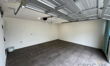 Casa en Venta zona valle real Xalapa Veracruz