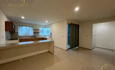 Casa en Venta zona valle real Xalapa Veracruz