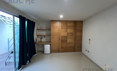Casa en Venta zona valle real Xalapa Veracruz