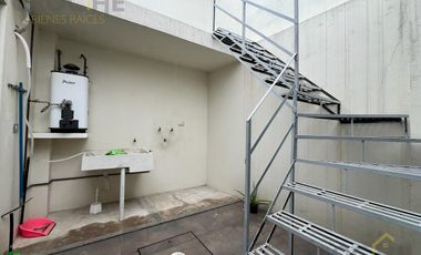 Casa en Venta zona valle real Xalapa Veracruz