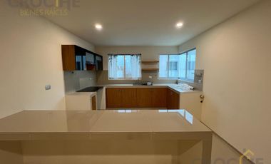 Casa en Venta zona valle real Xalapa Veracruz