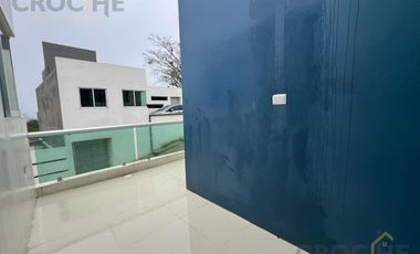 Casa en Venta zona valle real Xalapa Veracruz