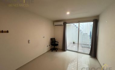 Casa en Venta zona valle real Xalapa Veracruz