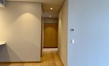 Departamento - Puerta de Hierro