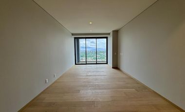 Departamento - Puerta de Hierro