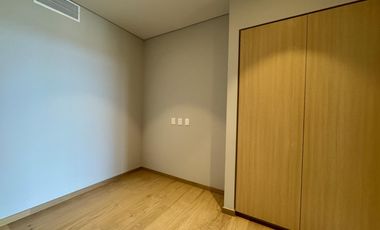 Departamento - Puerta de Hierro