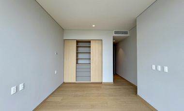 Departamento - Puerta de Hierro