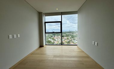 Departamento - Puerta de Hierro