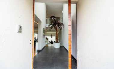 Casa en  renta en Providencia Metepec