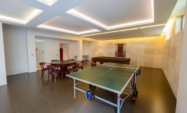 Casa en  renta en Providencia Metepec