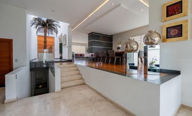 Casa en  renta en Providencia Metepec