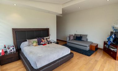Casa en  renta en Providencia Metepec