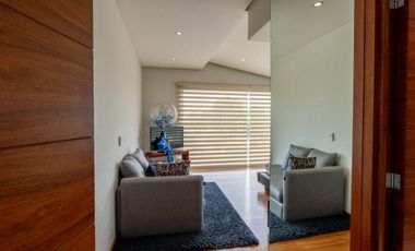 Casa en  renta en Providencia Metepec