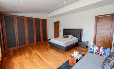 Casa en  renta en Providencia Metepec