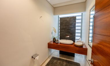 Casa en  renta en Providencia Metepec