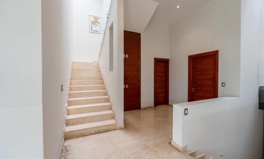 Casa en  renta en Providencia Metepec