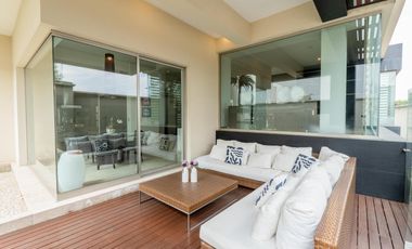 Casa en  renta en Providencia Metepec