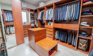 Casa en  renta en Providencia Metepec