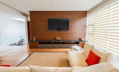 Casa en  renta en Providencia Metepec