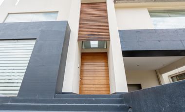 Casa en  renta en Providencia Metepec