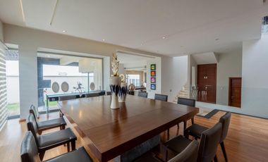 Casa en  renta en Providencia Metepec