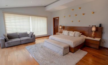 Casa en  renta en Providencia Metepec