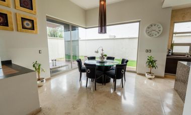 Casa en  renta en Providencia Metepec