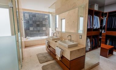 Casa en  renta en Providencia Metepec