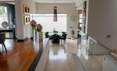 Casa en  renta en Providencia Metepec