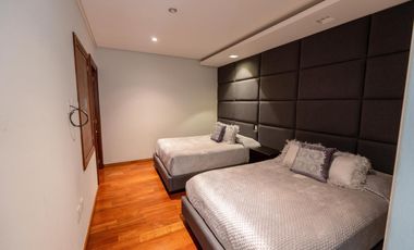 Casa en  renta en Providencia Metepec