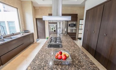 Casa en  renta en Providencia Metepec