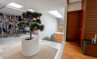 Casa en  renta en Providencia Metepec