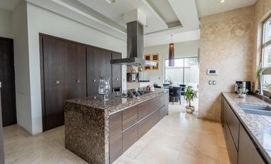 Casa en  renta en Providencia Metepec