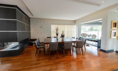 Casa en  renta en Providencia Metepec