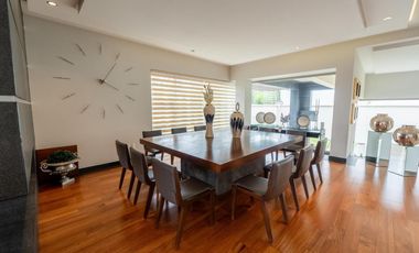Casa en  renta en Providencia Metepec