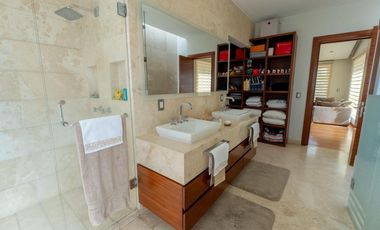 Casa en  renta en Providencia Metepec