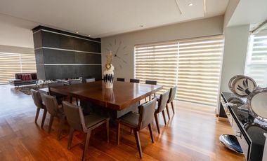 Casa en  renta en Providencia Metepec