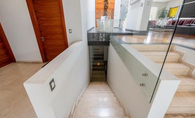 Casa en  renta en Providencia Metepec