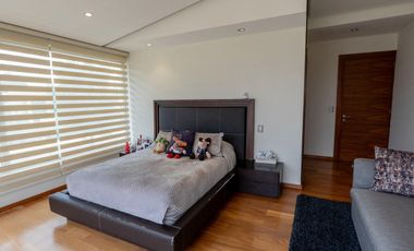 Casa en  renta en Providencia Metepec