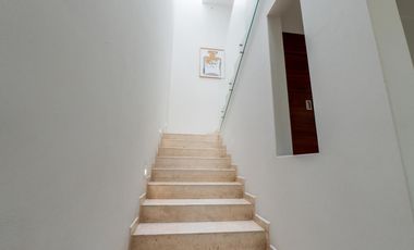 Casa en  renta en Providencia Metepec