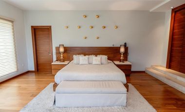 Casa en  renta en Providencia Metepec