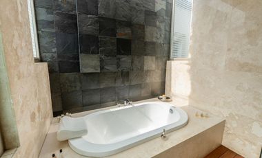 Casa en  renta en Providencia Metepec