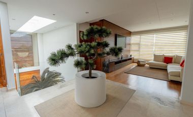 Casa en  renta en Providencia Metepec