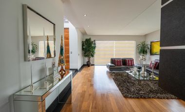 Casa en  renta en Providencia Metepec
